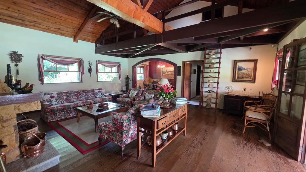 Fazenda, 55 hectares - Foto 16