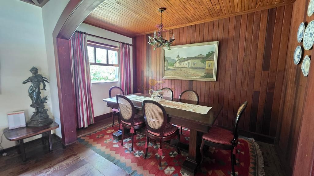 Fazenda, 55 hectares - Foto 17
