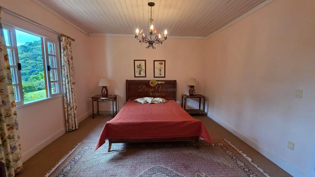 Fazenda, 55 hectares - Foto 35