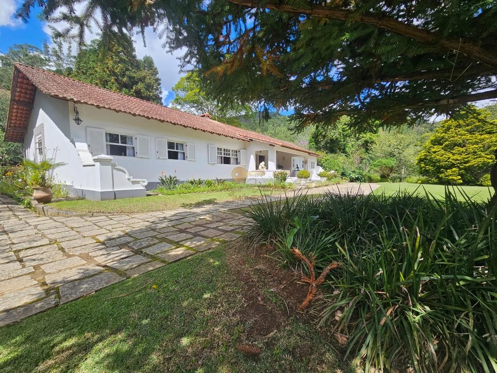 Fazenda, 55 hectares - Foto 62