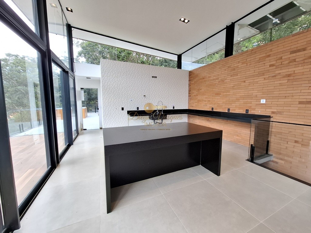 Casa de Condomínio, 5 quartos - Foto 7