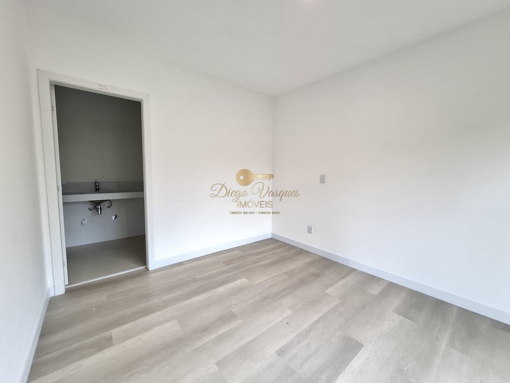 Casa de Condomínio, 5 quartos - Foto 13