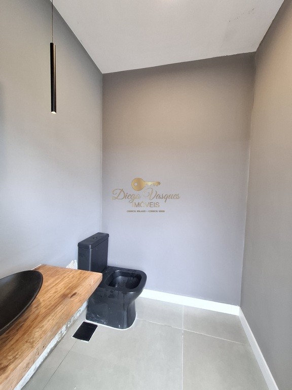 Casa de Condomínio, 5 quartos - Foto 11