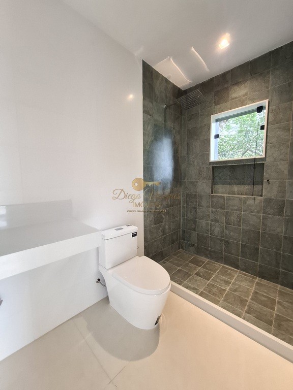 Casa de Condomínio, 5 quartos - Foto 15