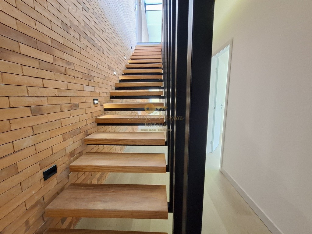 Casa de Condomínio, 5 quartos - Foto 22