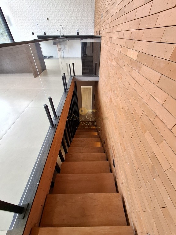 Casa de Condomínio, 5 quartos - Foto 21