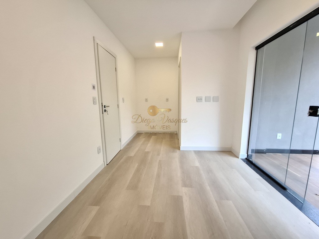 Casa de Condomínio, 5 quartos - Foto 24