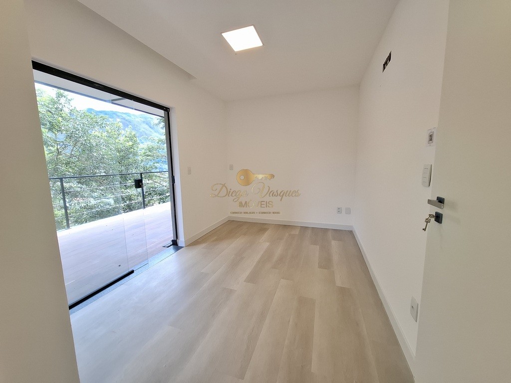 Casa de Condomínio, 5 quartos - Foto 23