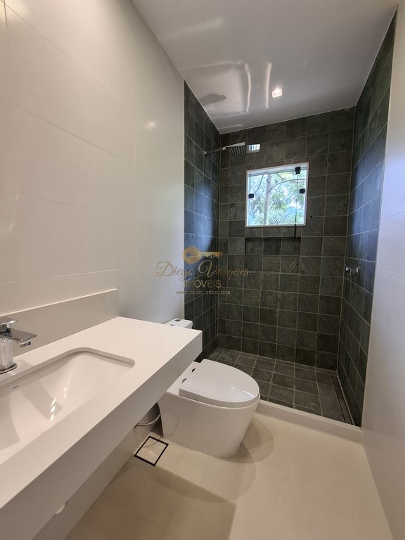 Casa de Condomínio, 5 quartos - Foto 26