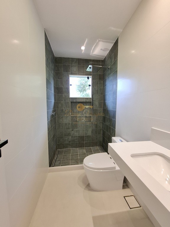 Casa de Condomínio, 5 quartos - Foto 31