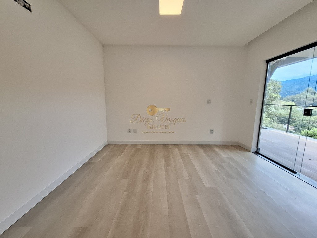 Casa de Condomínio, 5 quartos - Foto 29