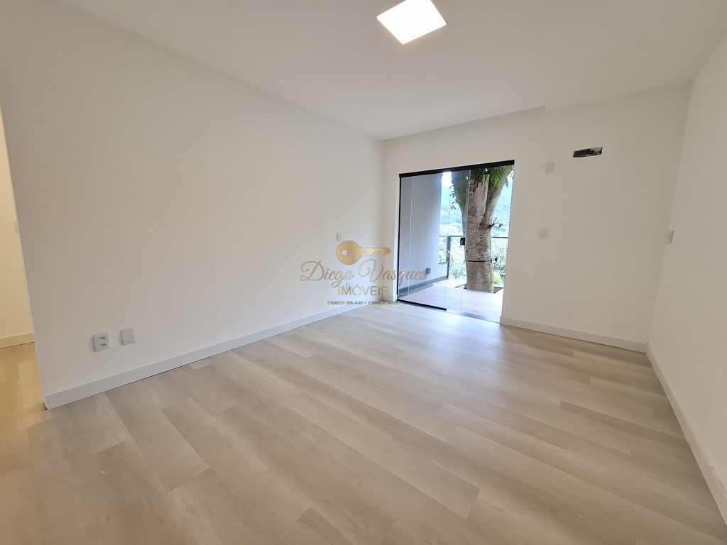 Casa de Condomínio, 5 quartos - Foto 35