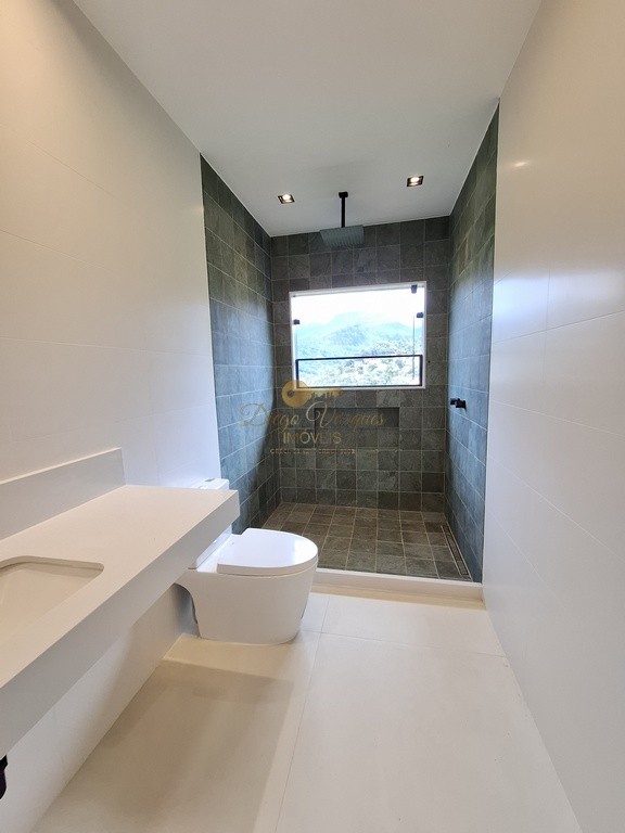 Casa de Condomínio, 5 quartos - Foto 39