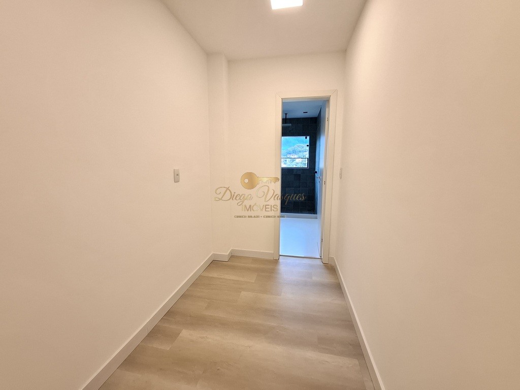 Casa de Condomínio, 5 quartos - Foto 38