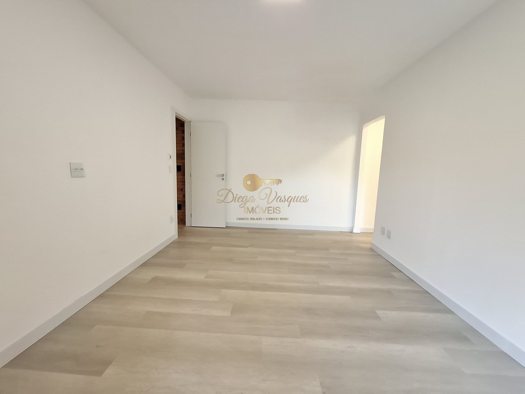 Casa de Condomínio, 5 quartos - Foto 36