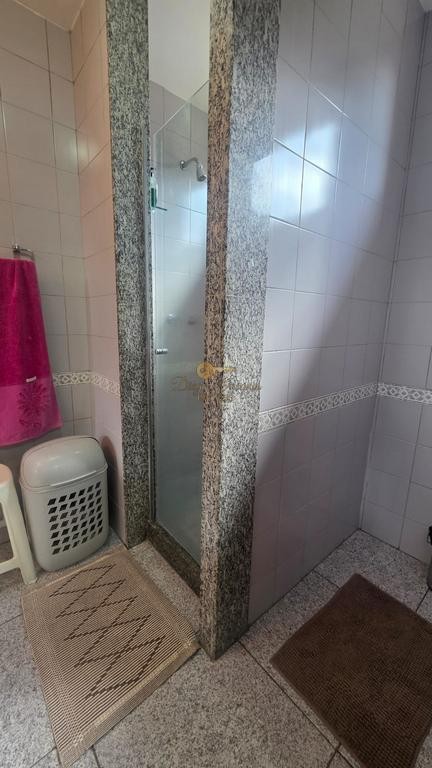 Casa de Condomínio, 4 quartos - Foto 23