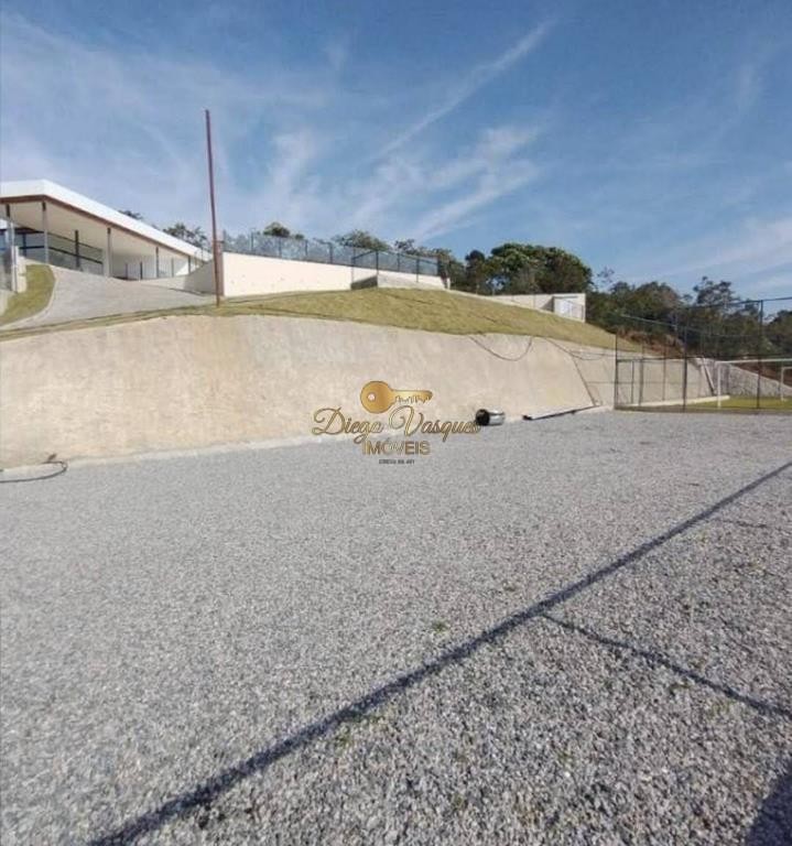 Terreno Residencial à venda em Albuquerque, Teresópolis - RJ - Foto 22