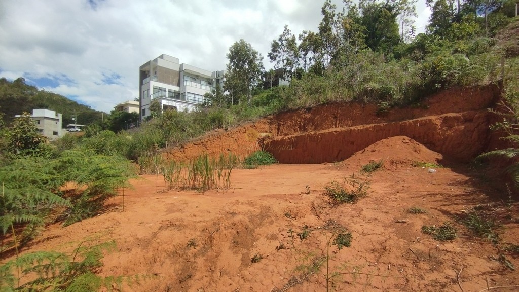 Terreno Residencial à venda em Albuquerque, Teresópolis - RJ - Foto 7