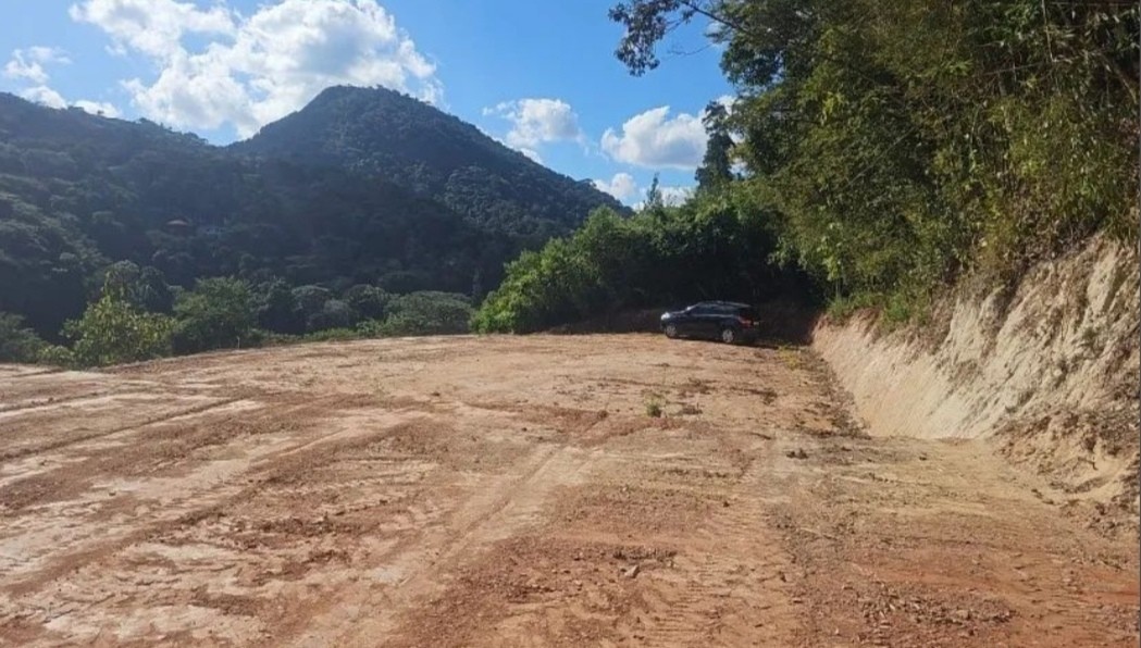 Terreno, 1250 m² - Foto 2
