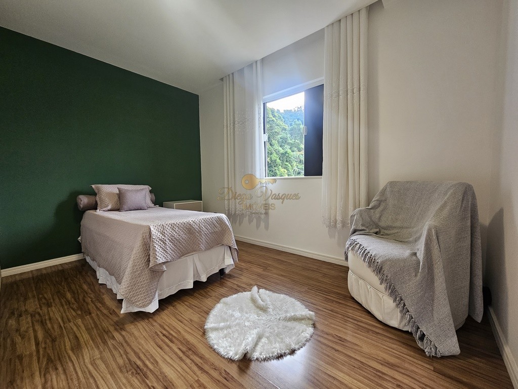 Casa à venda em Tijuca, Teresópolis - RJ - Foto 25