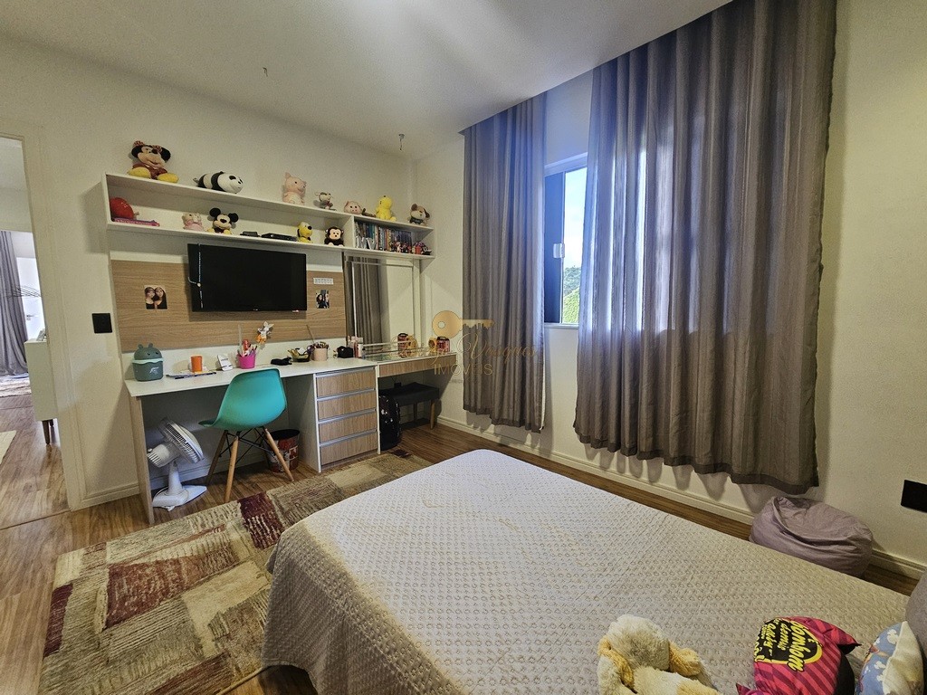 Casa à venda em Tijuca, Teresópolis - RJ - Foto 29