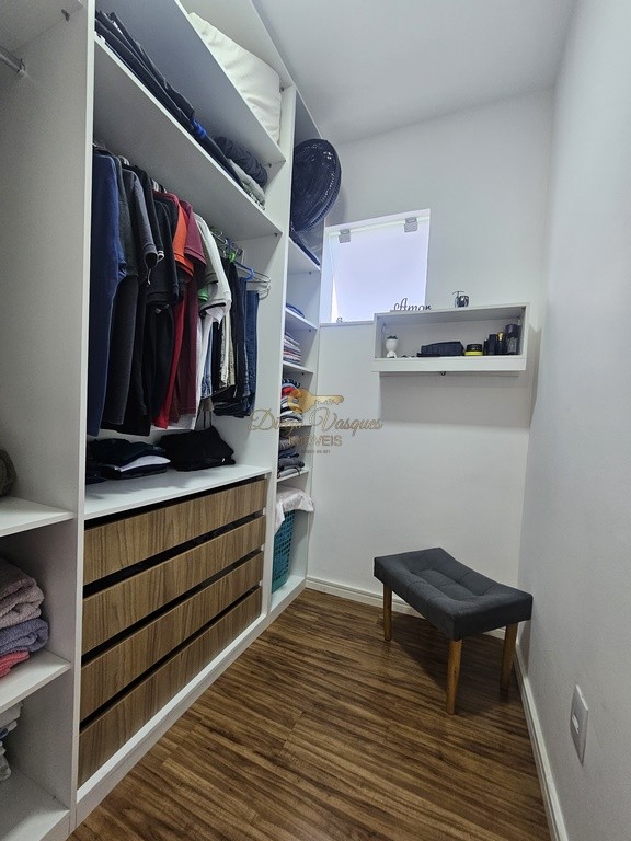 Casa à venda em Tijuca, Teresópolis - RJ - Foto 21