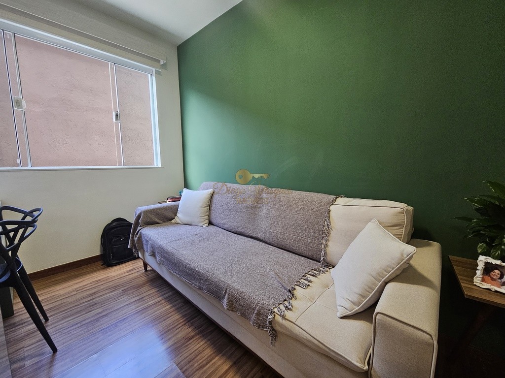 Casa à venda em Tijuca, Teresópolis - RJ - Foto 10