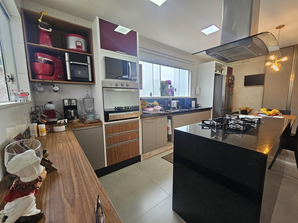 Casa à venda em Tijuca, Teresópolis - RJ - Foto 13