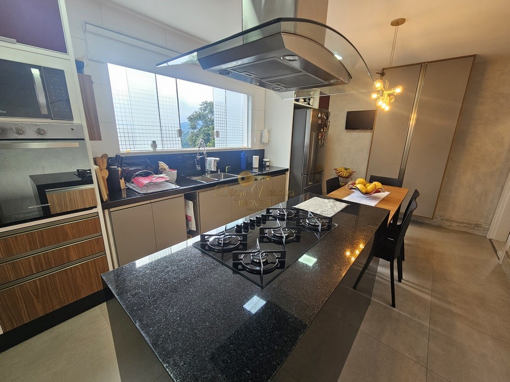 Casa à venda em Tijuca, Teresópolis - RJ - Foto 14