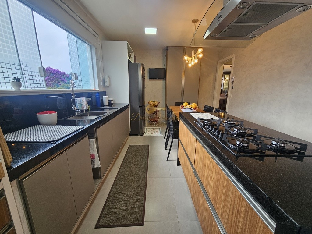 Casa à venda em Tijuca, Teresópolis - RJ - Foto 16