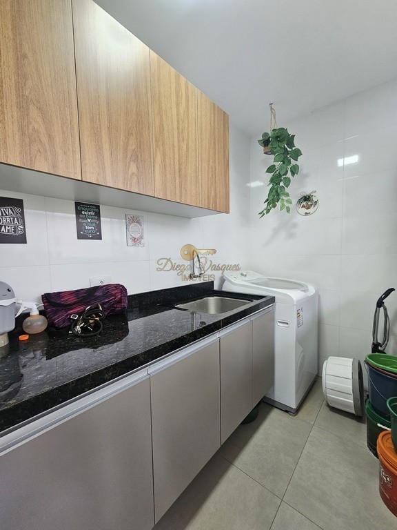 Casa à venda em Tijuca, Teresópolis - RJ - Foto 17