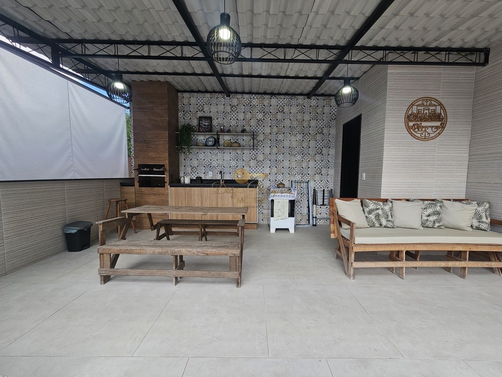 Casa à venda em Tijuca, Teresópolis - RJ - Foto 32