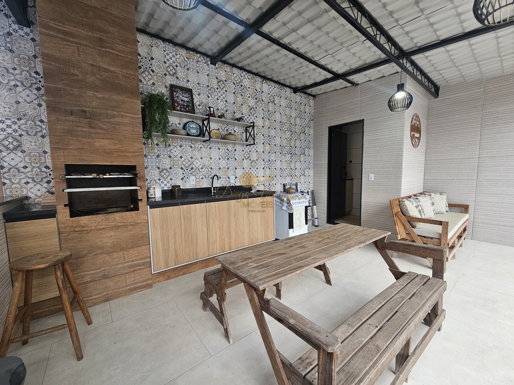 Casa à venda em Tijuca, Teresópolis - RJ - Foto 31
