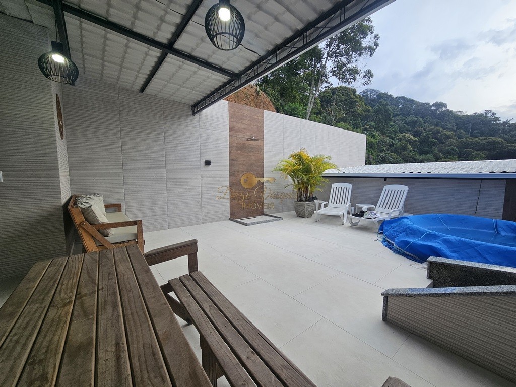 Casa à venda em Tijuca, Teresópolis - RJ - Foto 33