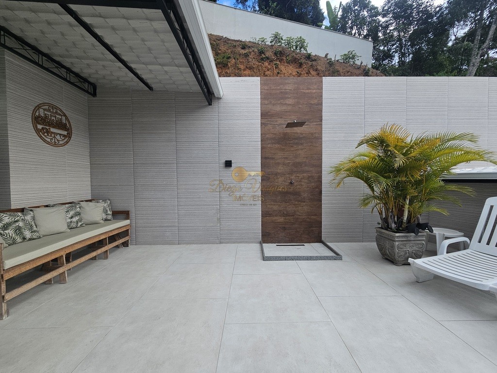 Casa à venda em Tijuca, Teresópolis - RJ - Foto 34