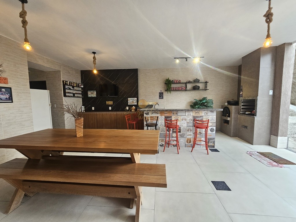 Casa à venda em Tijuca, Teresópolis - RJ - Foto 38