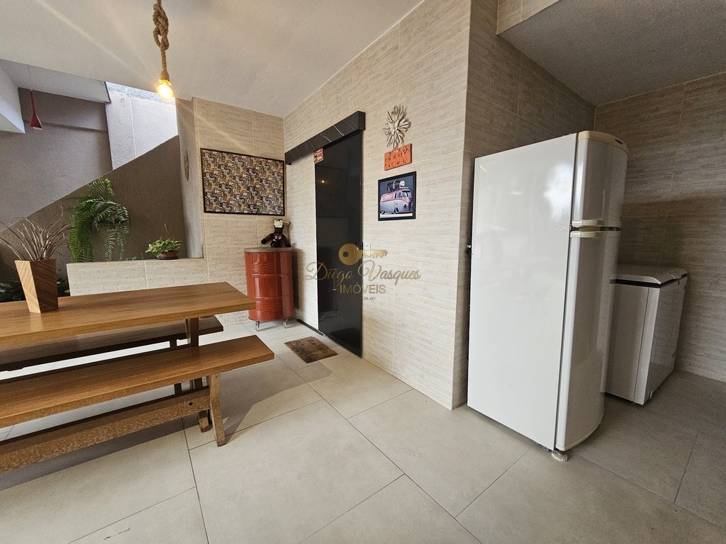 Casa à venda em Tijuca, Teresópolis - RJ - Foto 41