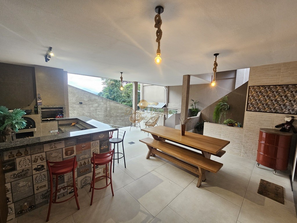 Casa à venda em Tijuca, Teresópolis - RJ - Foto 42