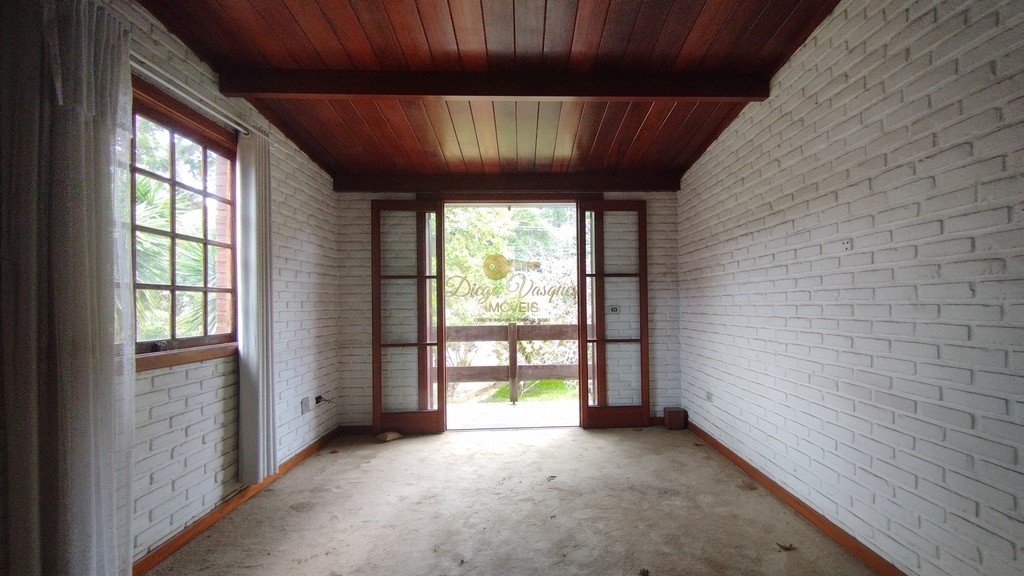 Casa, 4 quartos, 1180 m² - Foto 13