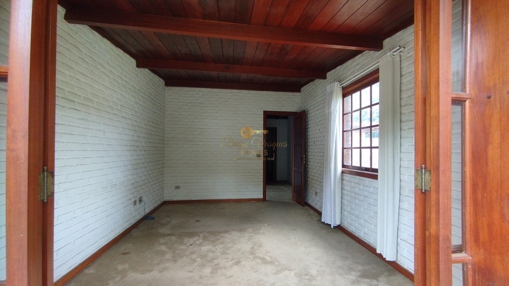 Casa, 4 quartos, 1180 m² - Foto 14