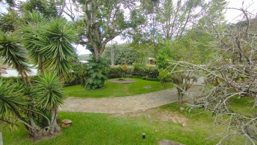 Casa, 4 quartos, 1180 m² - Foto 8