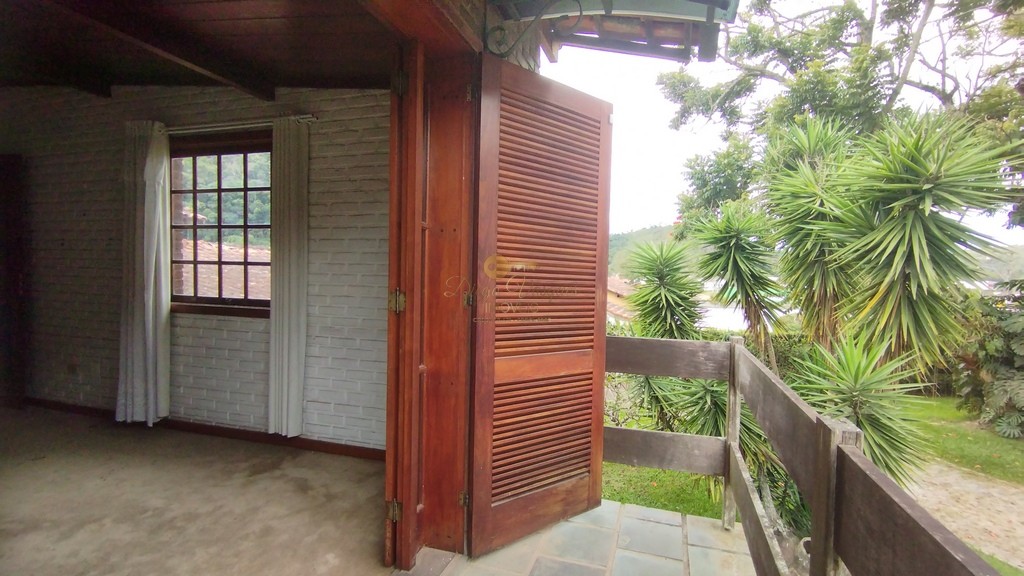 Casa, 4 quartos, 1180 m² - Foto 15