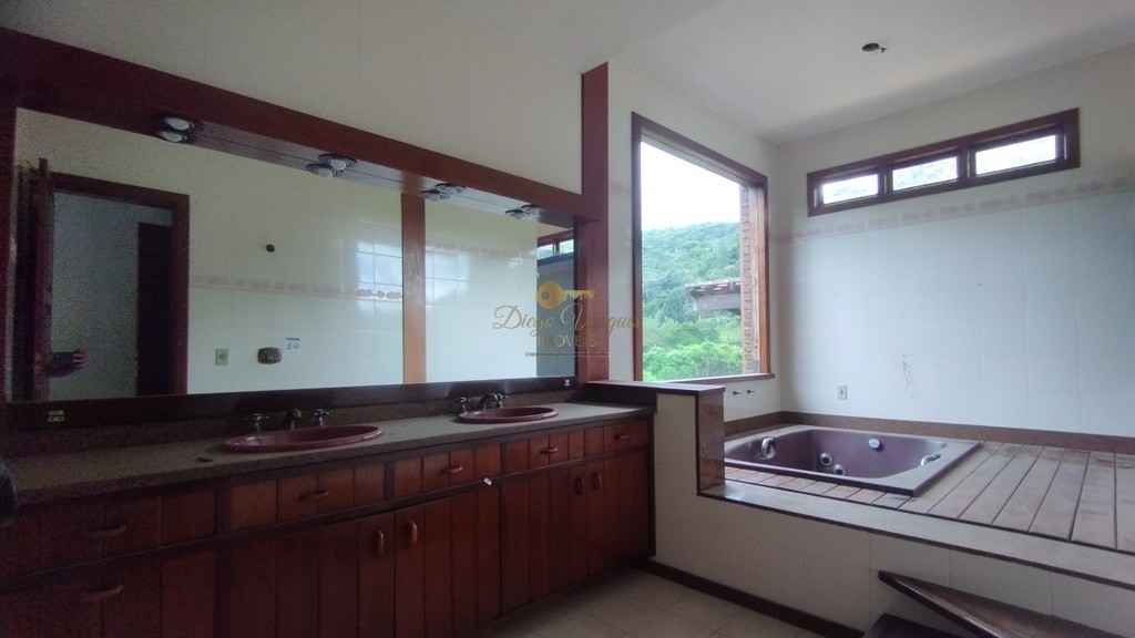 Casa, 4 quartos, 1180 m² - Foto 17