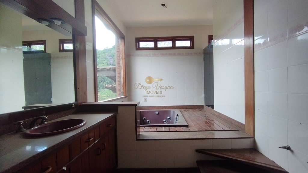 Casa, 4 quartos, 1180 m² - Foto 18