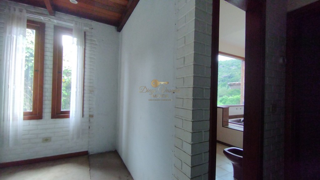 Casa, 4 quartos, 1180 m² - Foto 16