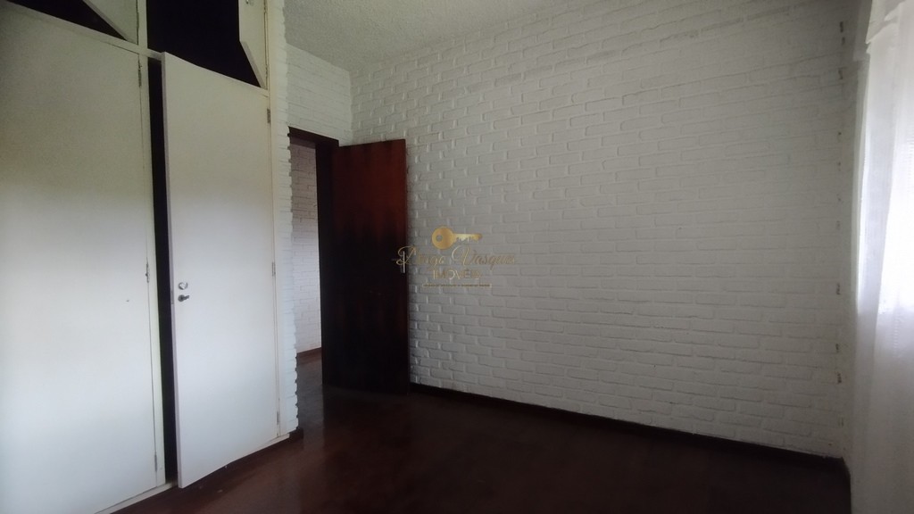 Casa, 4 quartos, 1180 m² - Foto 22