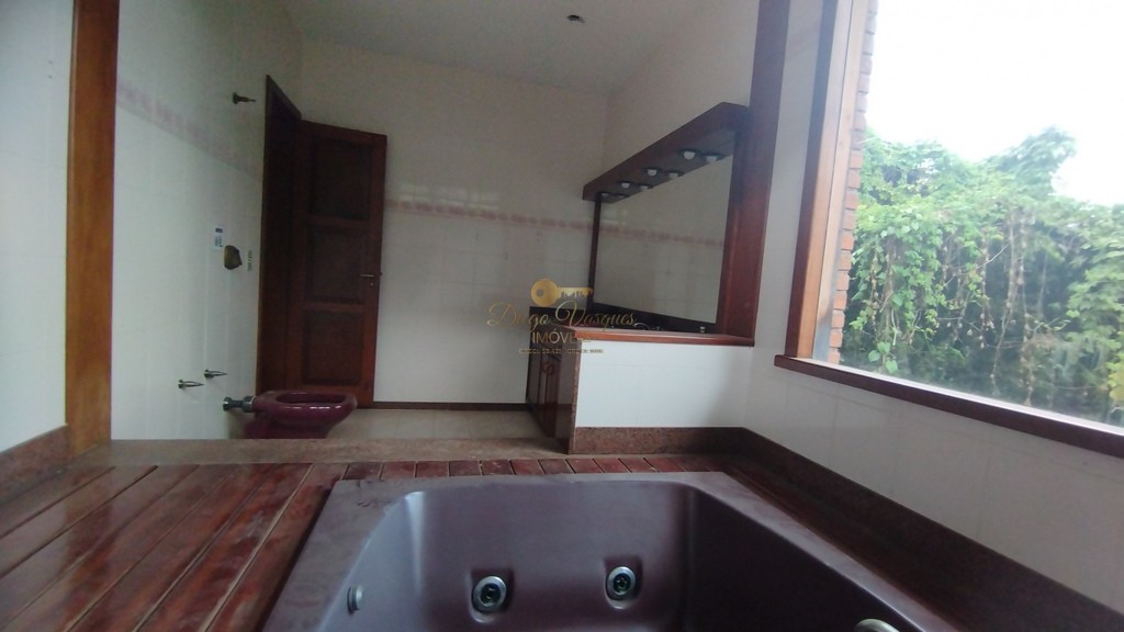 Casa, 4 quartos, 1180 m² - Foto 20