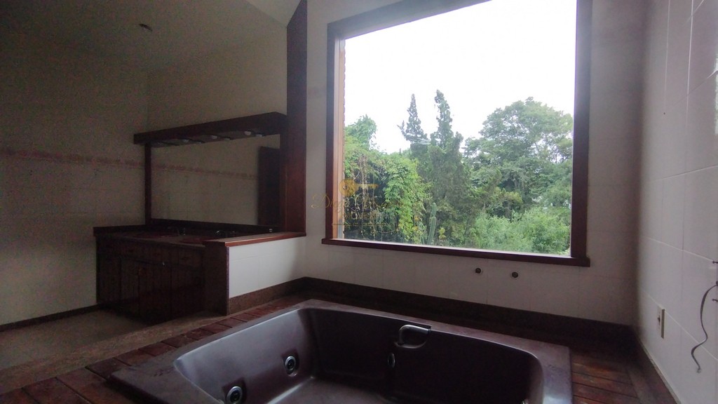 Casa, 4 quartos, 1180 m² - Foto 19