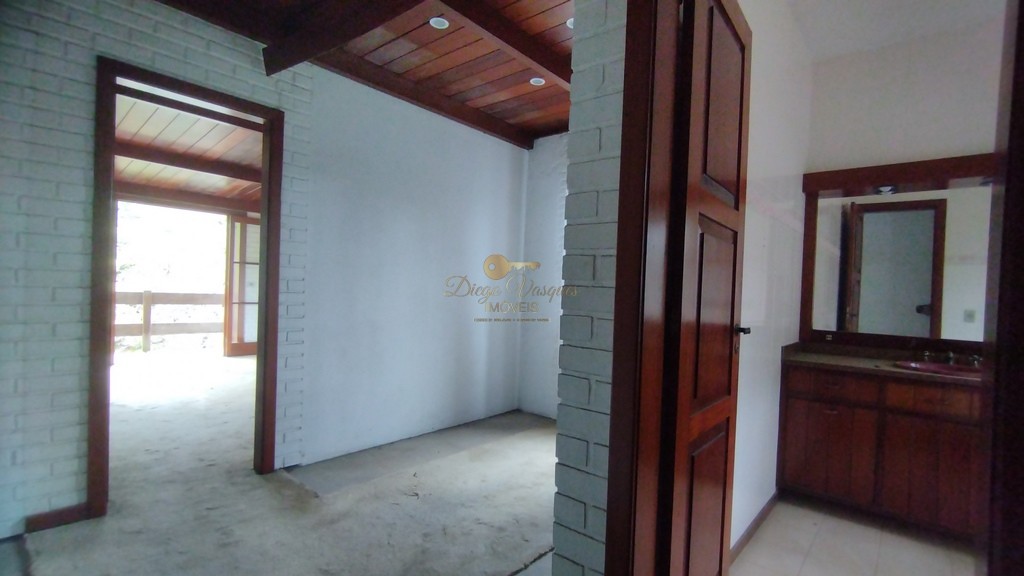Casa, 4 quartos, 1180 m² - Foto 21