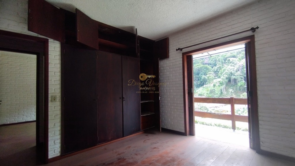 Casa, 4 quartos, 1180 m² - Foto 25
